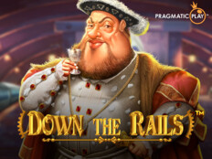 Netent casino free spins no deposit. The crown casino.36